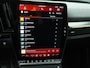 Renault Scenic E-Tech techno 220 pk long range | Adapt. Cruise | Stoel- & Stuurverw. | Massagefunctie | Parkeercamera |