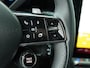 Renault Scenic E-Tech techno 220 pk long range | Adapt. Cruise | Stoel- & Stuurverw. | Massagefunctie | Parkeercamera |
