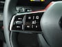 Renault Scenic E-Tech techno 220 pk long range | Adapt. Cruise | Stoel- & Stuurverw. | Massagefunctie | Parkeercamera |