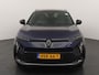 Renault Scenic E-Tech techno 220 pk long range | Adapt. Cruise | Stoel- & Stuurverw. | Massagefunctie | Parkeercamera |
