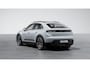 Porsche Macan 4