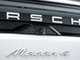 Porsche Macan 4