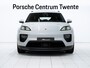 Porsche Macan 4