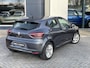 Renault Clio 1.0 TCe Bi-Fuel Zen | Carplay/Android Auto | Airco | Cruise | Parkeersensoren