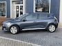 Renault Clio 1.0 TCe Bi-Fuel Zen | Carplay/Android Auto | Airco | Cruise | Parkeersensoren