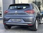 Renault Clio 1.0 TCe Bi-Fuel Zen | Carplay/Android Auto | Airco | Cruise | Parkeersensoren