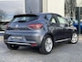 Renault Clio 1.0 TCe Bi-Fuel Zen | Carplay/Android Auto | Airco | Cruise | Parkeersensoren