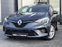 Renault Clio 1.0 TCe Bi-Fuel Zen | Carplay/Android Auto | Airco | Cruise | Parkeersensoren