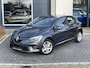 Renault Clio 1.0 TCe Bi-Fuel Zen | Carplay/Android Auto | Airco | Cruise | Parkeersensoren