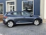 Renault Clio 1.0 TCe Bi-Fuel Zen | Carplay/Android Auto | Airco | Cruise | Parkeersensoren