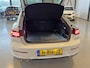 Volkswagen Arteon 1.4 TSI eHybrid 160kW R-Line Business+ DSG