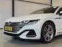 Volkswagen Arteon 1.4 TSI eHybrid 160kW R-Line Business+ DSG