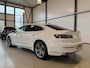 Volkswagen Arteon 1.4 TSI eHybrid 160kW R-Line Business+ DSG