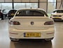 Volkswagen Arteon 1.4 TSI eHybrid 160kW R-Line Business+ DSG