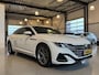Volkswagen Arteon 1.4 TSI eHybrid 160kW R-Line Business+ DSG