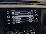 Volkswagen Arteon 1.4 TSI eHybrid 160kW R-Line Business+ DSG