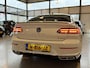 Volkswagen Arteon 1.4 TSI eHybrid 160kW R-Line Business+ DSG