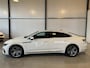 Volkswagen Arteon 1.4 TSI eHybrid 160kW R-Line Business+ DSG