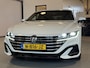 Volkswagen Arteon 1.4 TSI eHybrid 160kW R-Line Business+ DSG