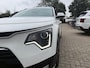 Kia Niro Hybrid DEMO DEAL | 1.6 GDi 129pk DCT6 DynamicLine | Adaptive Cruise | Lane Following | Camera | Navigatie | Keyless | DAB+ |