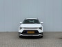 Kia Niro Hybrid DEMO DEAL | 1.6 GDi 129pk DCT6 DynamicLine | Adaptive Cruise | Lane Following | Camera | Navigatie | Keyless | DAB+ |