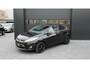 Ford Fiesta 1.6 Ghia Airco|Cruise|Stoelverwarming|P sensor