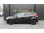 Ford Fiesta 1.6 Ghia Airco|Cruise|Stoelverwarming|P sensor