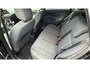 Ford Fiesta 1.6 Ghia Airco|Cruise|Stoelverwarming|P sensor
