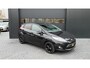 Ford Fiesta 1.6 Ghia Airco|Cruise|Stoelverwarming|P sensor