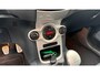 Ford Fiesta 1.6 Ghia Airco|Cruise|Stoelverwarming|P sensor