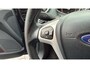 Ford Fiesta 1.6 Ghia Airco|Cruise|Stoelverwarming|P sensor
