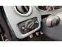 Ford Fiesta 1.6 Ghia Airco|Cruise|Stoelverwarming|P sensor