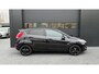 Ford Fiesta 1.6 Ghia Airco|Cruise|Stoelverwarming|P sensor