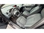 Ford Fiesta 1.6 Ghia Airco|Cruise|Stoelverwarming|P sensor