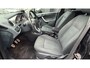 Ford Fiesta 1.6 Ghia Airco|Cruise|Stoelverwarming|P sensor