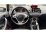 Ford Fiesta 1.6 Ghia Airco|Cruise|Stoelverwarming|P sensor