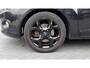 Ford Fiesta 1.6 Ghia Airco|Cruise|Stoelverwarming|P sensor