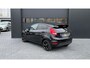 Ford Fiesta 1.6 Ghia Airco|Cruise|Stoelverwarming|P sensor