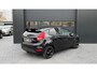 Ford Fiesta 1.6 Ghia Airco|Cruise|Stoelverwarming|P sensor