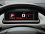 Citroën C4 Cactus 1.2 PureTech Shine 2e-Eig. Keurig-Onderh. BOVAG-Garantie, NL-Auto..