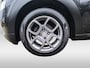 Citroën C4 Cactus 1.2 PureTech Shine 2e-Eig. Keurig-Onderh. BOVAG-Garantie, NL-Auto..