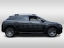 Citroën C4 Cactus 1.2 PureTech Shine 2e-Eig. Keurig-Onderh. BOVAG-Garantie, NL-Auto..