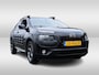 Citroën C4 Cactus 1.2 PureTech Shine 2e-Eig. Keurig-Onderh. BOVAG-Garantie, NL-Auto..