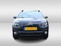 Citroën C4 Cactus 1.2 PureTech Shine 2e-Eig. Keurig-Onderh. BOVAG-Garantie, NL-Auto..