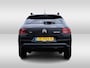 Citroën C4 Cactus 1.2 PureTech Shine 2e-Eig. Keurig-Onderh. BOVAG-Garantie, NL-Auto..