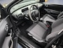 Citroën C4 Cactus 1.2 PureTech Shine 2e-Eig. Keurig-Onderh. BOVAG-Garantie, NL-Auto..