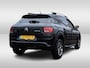 Citroën C4 Cactus 1.2 PureTech Shine 2e-Eig. Keurig-Onderh. BOVAG-Garantie, NL-Auto..