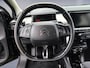 Citroën C4 Cactus 1.2 PureTech Shine 2e-Eig. Keurig-Onderh. BOVAG-Garantie, NL-Auto..