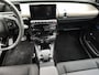 Citroën C4 Cactus 1.2 PureTech Shine 2e-Eig. Keurig-Onderh. BOVAG-Garantie, NL-Auto..