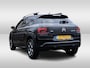 Citroën C4 Cactus 1.2 PureTech Shine 2e-Eig. Keurig-Onderh. BOVAG-Garantie, NL-Auto..